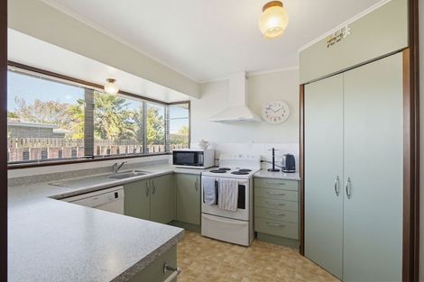 Photo of property in 274 Kingsbury Avenue, Rangiora, 7400