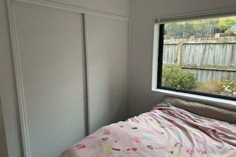Photo of property in 2/9a Augusta Street, Redcliffs, Christchurch, 8081