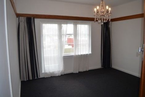 Photo of property in San Marino Apartments, 7/4 Oak Park Avenue, Te Aro, Wellington, 6011