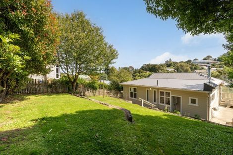 Photo of property in 244 Taieri Road, Wakari, Dunedin, 9010