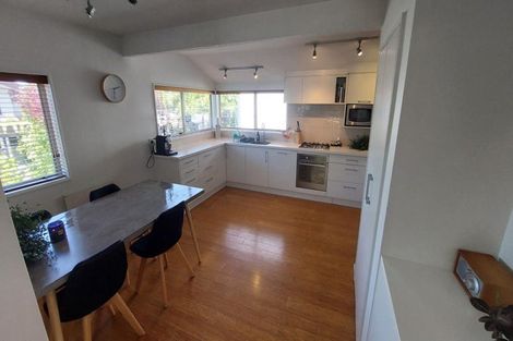 Photo of property in 1/25 Yellowstone Crescent, Burwood, Christchurch, 8083
