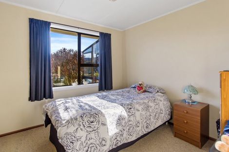 Photo of property in 32 Murchison Drive, Gleniti, Timaru, 7910