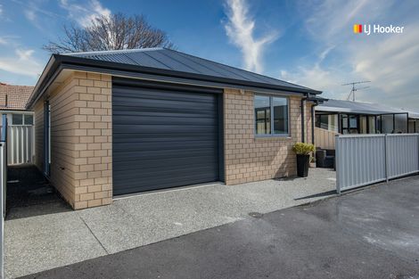 Photo of property in 3 Maranatha Mews, Mosgiel, 9024