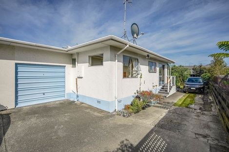 Photo of property in 2/51 Fergusson Street, Stoke, Nelson, 7011