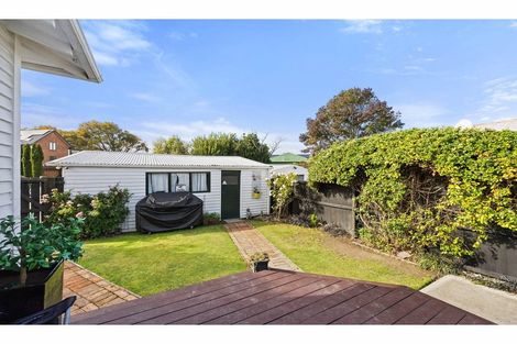 Photo of property in 2 Devon Street, Sydenham, Christchurch, 8023