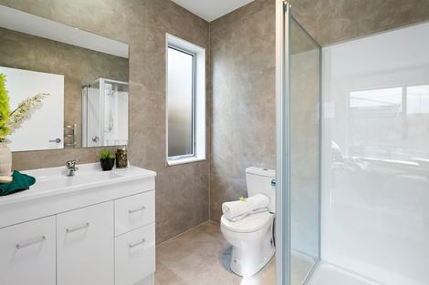 Photo of property in 10 Wairepo Street, Takanini, 2112