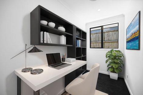 Photo of property in 23 Waireka Road, Rototuna North, Hamilton, 3210