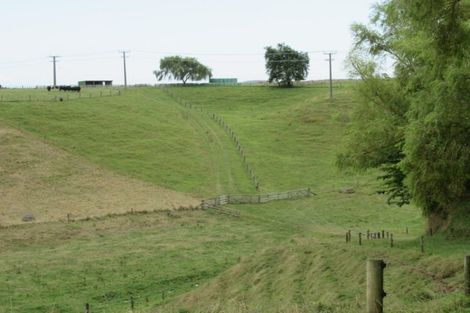 Photo of property in 81 Lindsay Road, Levin, 5510