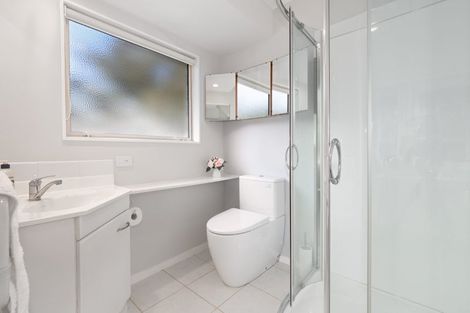 Photo of property in 9 Knightsbridge Place, Bethlehem, Tauranga, 3110