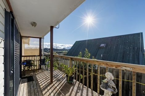 Photo of property in 8 Tamworth Place, Gate Pa, Tauranga, 3112