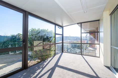 Photo of property in 9 Hanan Place, Parkside, Timaru, 7910