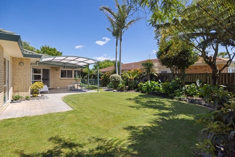 Photo of property in 5 Jacinda Close, Pyes Pa, Tauranga, 3112