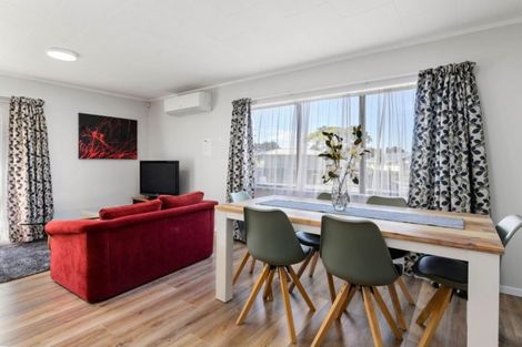 Photo of property in 28 Ruby Place, Pukehangi, Rotorua, 3015