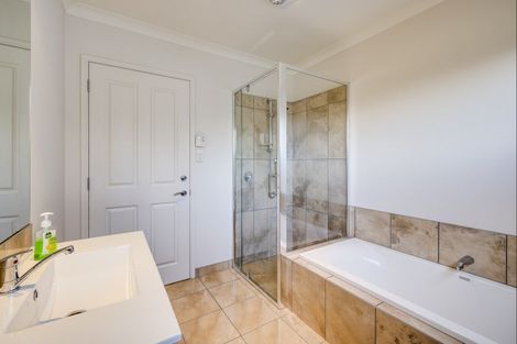 Photo of property in 75 Hardinge Road, Ahuriri, Napier, 4110