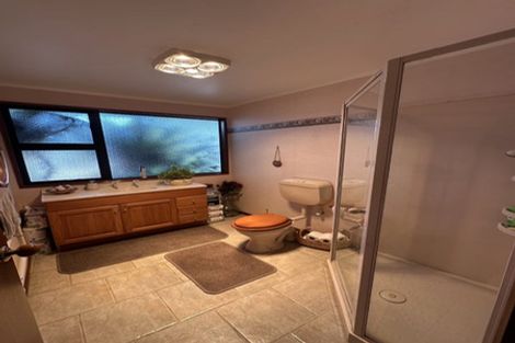 Photo of property in 125 Millton Park Road, Mill Road, Invercargill, 9871