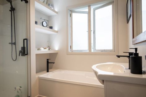 Photo of property in 338 Frontier Road, Te Awamutu, 3876