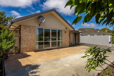 Photo of property in 11a Sefton Place, Spreydon, Christchurch, 8024
