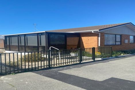Photo of property in 5 Pringle Street, Waimataitai, Timaru, 7910
