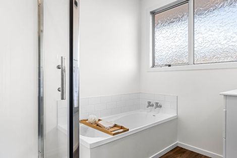 Photo of property in 97a Cheyenne Street, Sockburn, Christchurch, 8042