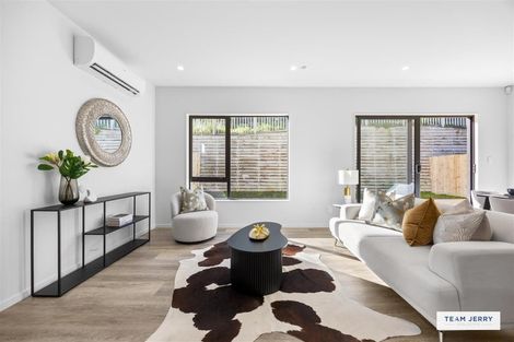 Photo of property in 44 Bannockburn Road, Opaheke, 2113