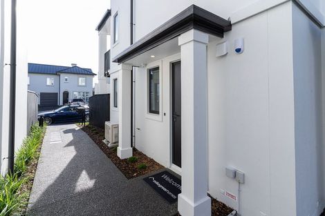 Photo of property in 2/3 Ayr Street, Riccarton, Christchurch, 8011