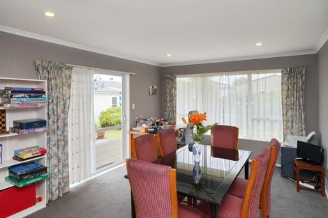 Photo of property in 44a Greenhaven Drive, Burwood, Christchurch, 8083