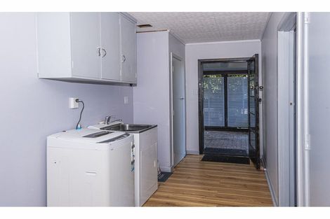 Photo of property in 20 Tirarau Street, Dargaville, 0310