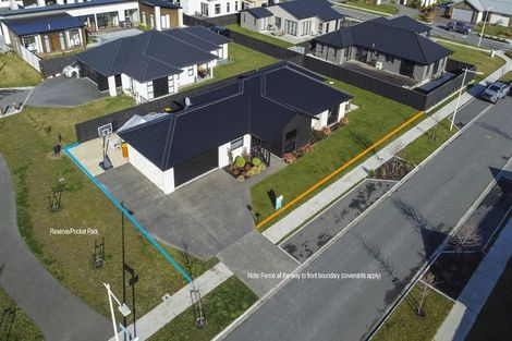 Photo of property in 38a Kells Avenue, Aramoho, Whanganui, 4500