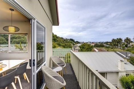 Photo of property in 28a Havelock Road, Napier South, Napier, 4110