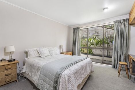 Photo of property in 26 Mana Street, Vogeltown, Wellington, 6021
