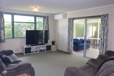 Photo of property in 9 Mcdonald Place, Awapuni, Palmerston North, 4412