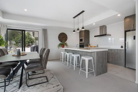 Photo of property in 3 Ridge Drive, Omokoroa, 3114