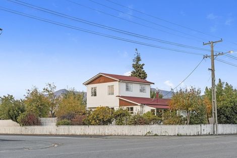 Photo of property in 44 Mackenzie Drive, Twizel, 7901