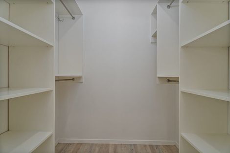 Photo of property in 42 Longreach Drive, Cooks Beach, Whitianga, 3591