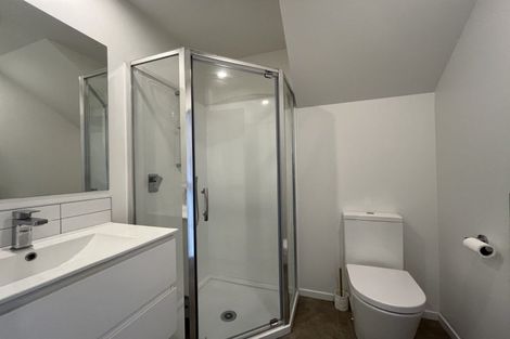 Photo of property in 10/28 Westgate Drive, Westgate, Auckland, 0614