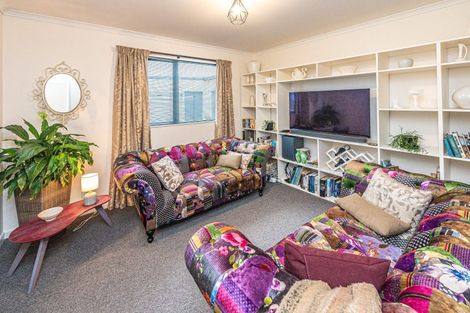 Photo of property in 6 Gorran Avenue, Gonville, Whanganui, 4501