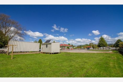 Photo of property in 113 Seddon Street, Raetihi, 4632