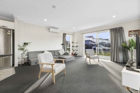 Photo of property in 15 Anna Jean Crescent, Flagstaff, Hamilton, 3210