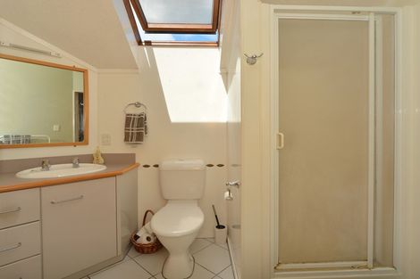 Photo of property in 34 Highfield Way, Maunu, Whangarei, 0110