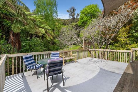 Photo of property in 460 Moetapu Bay Road, Moetapu Bay, Picton, 7282