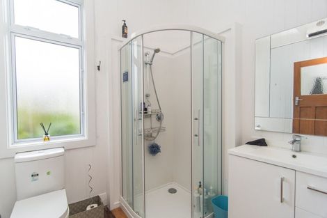 Photo of property in 32 Waimate Highway, Makikihi, Waimate, 7978