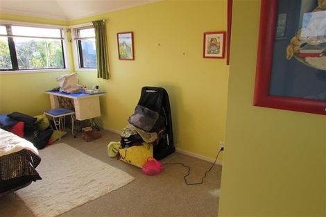 Photo of property in 2/36 Orchard Road, Waiake, Auckland, 0630