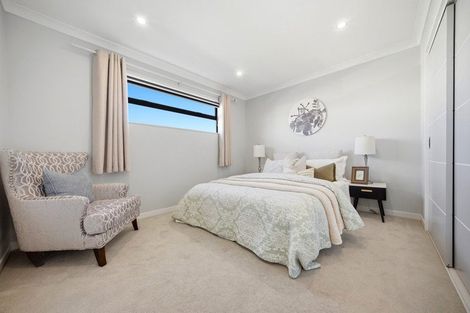Photo of property in 20 Riroriro Road, Hobsonville, Auckland, 0616