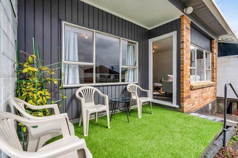 Photo of property in 2/95 Pendarves Street, New Plymouth, 4310