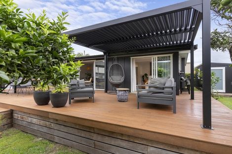 Photo of property in 103b Leighton Road, Whangamata, 3620