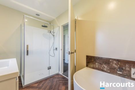 Photo of property in 18 Teece Drive, Motueka, 7120