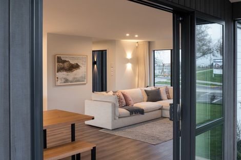 Photo of property in 112 Fairway Drive, Morrinsville, 3300