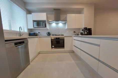 Photo of property in 74 Manarini Road, Westgate, Auckland, 0614