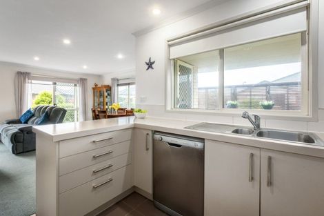 Photo of property in 65a Malta Crescent, Katikati, 3129