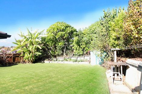 Photo of property in 20 Buxton Place, Ohauiti, Tauranga, 3112
